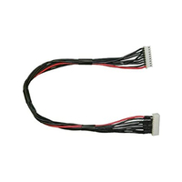iCharger 308DUO 8s JST-XH Balance Cable