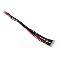 3s JST-XH Parallel Charge Lead (x2)