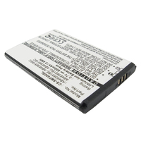 Aftermarket Samsung Blade Replacement Battery