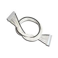 iCharger 4010DUO 10s JST-XH Balance Cable