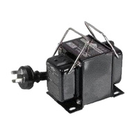 AC-AC 115v 500w Isolated Step Down Transformer