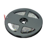 12v 5630 SMD Ultra Bright Warm White LED Tape (5m)