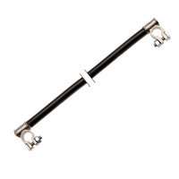 Battery Joiner Cable (Medium)