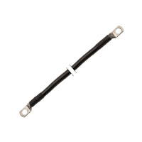 Switch Starter Cable 610mm (Large)