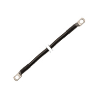 Switch Starter Cable 380mm (Medium)