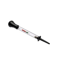 Lead Acid Battery Hydrometer