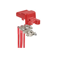 Positive Battery Distribution Terminal