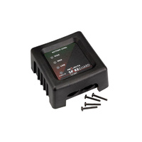 Projecta 12v and 24v Spike Guard Surge Protector