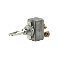 Heavy Duty Toggle Switch 50a SPST