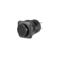 Push Switch Off/On SPST