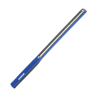 Slim line LED Inspection Light