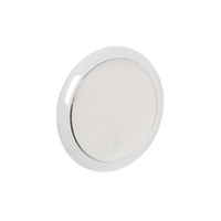 Interior LED Touch Light - 130mm - 9-33v
