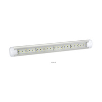 Exterior 306mm 9-33v Surface Mount SMD LED Light