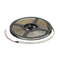Narva 12v 5m Warm White Flexible LED Tape