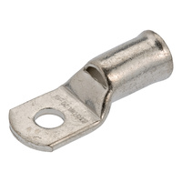 Cable Lug 70mm2 10mm Stud (10 Pack)