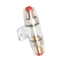 Aerpro AGU 4/8G Fuse Holder