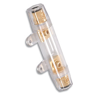 Aerpro ANL 0/2G Fuse Holder