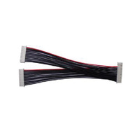 iCharger 8s JST-XH 308 Duo Parallel Adaptor Cable