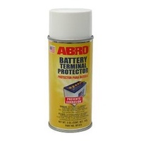 ABRO BP-675 Battery and Battery Terminal Protector