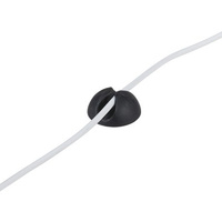 Cable Management Clips