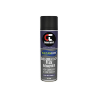 Chemtools 400ml Acrylic Conformal Coating