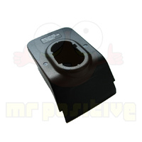Hitachi Charging Plate For 14.4v-18v Li-Ion Stalk Batteries - ACMT