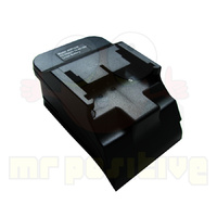 Hitachi Charging Plate For 14.4v-18v Li-Ion Slot-In Batteries - ACMT
