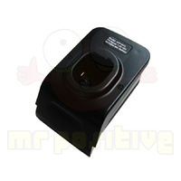 Ryobi Charging Plate For 7.2v-18v NiMH / NiCD Batteries - ACMT
