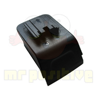 Milwaukee Charging Plate For 7.2v-18v NiCD / NiMH Batteries - ACMT