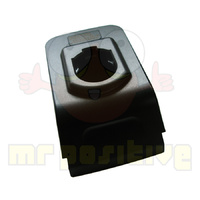 DeWalt / B&D Charging Plate For 7.2v-18v NiCD / NiMH Stalk Batteries - ACMT