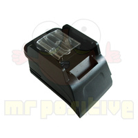 Makita Charging Plate For 18v Li-Ion Batteries - ACMT
