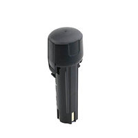 AEG 3.6v 2500mah Li-ion Compatible Power Tool Battery