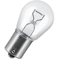 Interior Bulb 12v 5w Ba15s (10 Pack)
