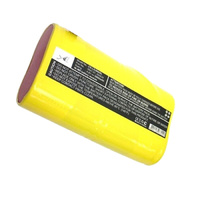 AMX Viewpoint Aftermarket Universal Remote Battery