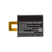 Aftermarket Amazon Kindle Oasis Battery Module