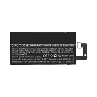 Aftermarket Amazon Kindle Oasis 3 Battery Module