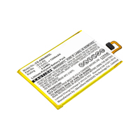 Aftermarket Amazon Kindle Voyage S13-R2 Replacement Battery