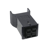 Anderson 4 Way 15a Housing