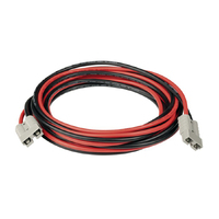 Anderson SB50 1m 8AWG Premade Extension Lead