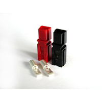 Anderson PP30 30amp Powerpole Connector Set (Set)