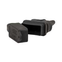 Anderson SB50 Waterproof Boot Load Side Rubber Cover