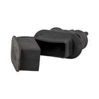 Anderson SB120 Waterproof Boot Load Side Rubber Cover
