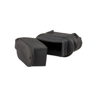 Anderson SB175 Waterproof Boot Load Side Rubber Cover