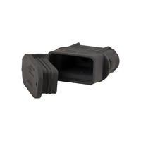 Anderson SB175 Waterproof Boot Source Side Rubber Cover