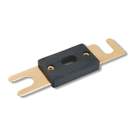 ANL 400amp Fuse (1 Pack)