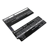 Aftermarket Apple iPad Pro 10.5 Replacement battery Module