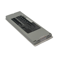 Apple MacBook 13inch Aftermarket Compatible Battery