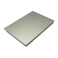 Apple MacBook Pro 17inch Aftermarket Compatible Battery