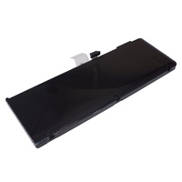 Apple MacBook Pro Unibody 15inch Aftermarket Compatible Battery