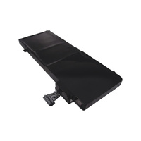 Apple MacBook Pro 13inch Aftermarket Compatible Battery